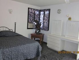 Hotel El Canto Del Delfin room Hotel El Canto Del Delfin room